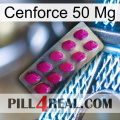 Cenforce 50 Mg 09